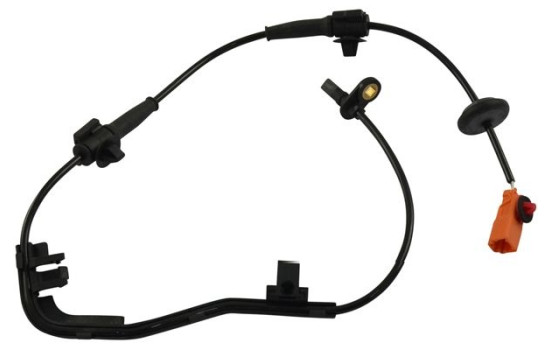 ABS-givare BAS-2075 Kavo parts