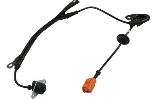ABS-givare BAS-2079 Kavo parts, bild 2