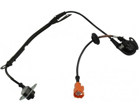 ABS-givare BAS-2080 Kavo parts, bild 2