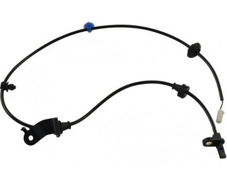 ABS-givare BAS-2081 Kavo parts