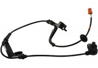 ABS-givare BAS-2083 Kavo parts