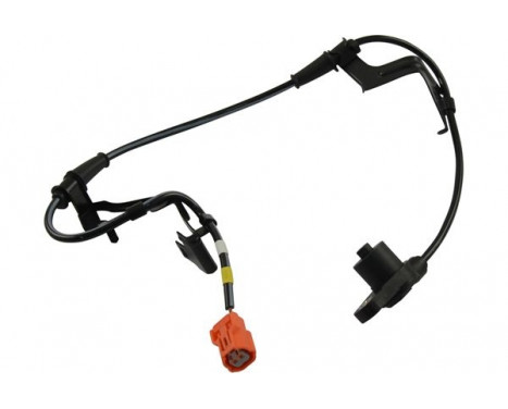 ABS-givare BAS-2084 Kavo parts