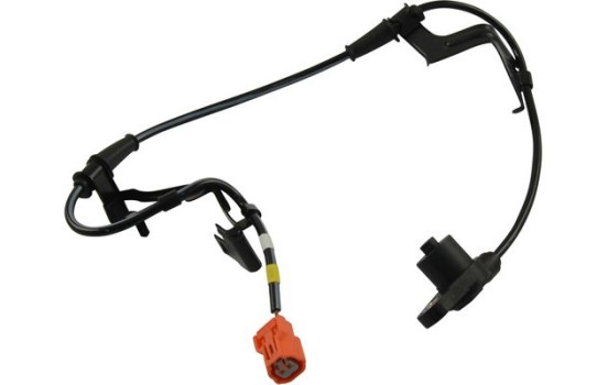 ABS-givare BAS-2084 Kavo parts