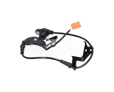 ABS-givare BAS-2084 Kavo parts, bild 4