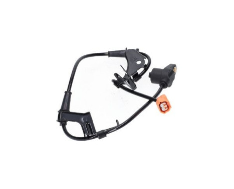 ABS-givare BAS-2084 Kavo parts, bild 5