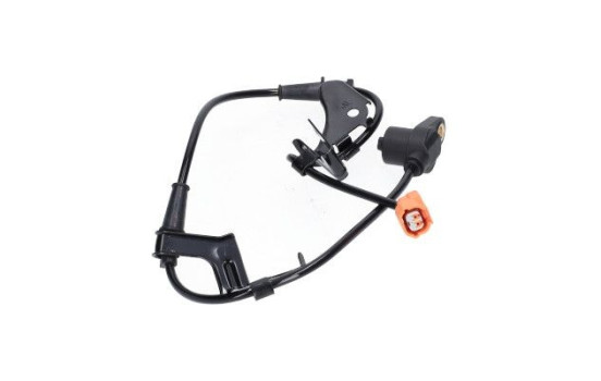 ABS-givare BAS-2084 Kavo parts, bild 5