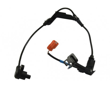 ABS-givare BAS-2086 Kavo parts