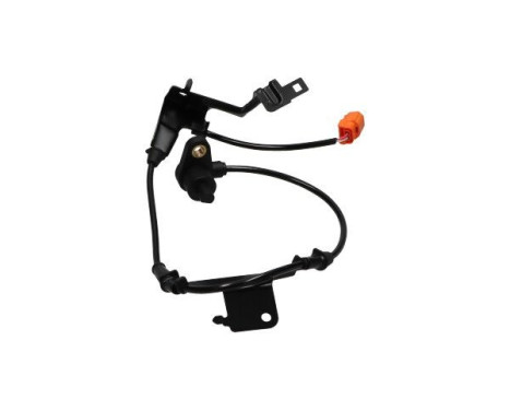 ABS-givare BAS-2086 Kavo parts, bild 5
