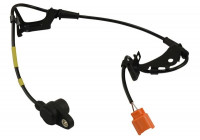 ABS-givare BAS-2088 Kavo parts