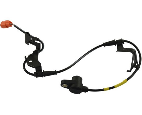 ABS-givare BAS-2090 Kavo parts