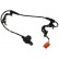 ABS-givare BAS-2091 Kavo parts