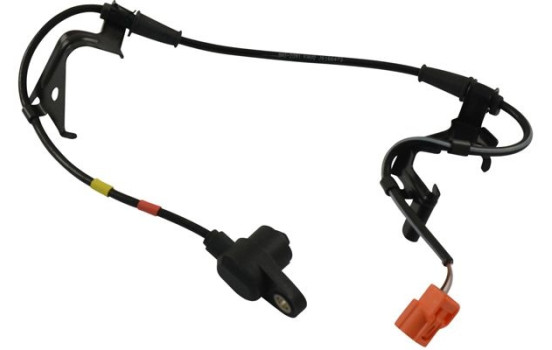 ABS-givare BAS-2091 Kavo parts