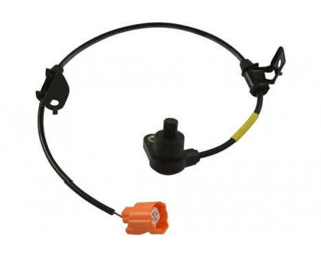ABS-givare BAS-2093 Kavo parts
