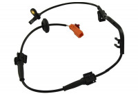 ABS-givare BAS-2095 Kavo parts