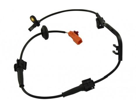 ABS-givare BAS-2095 Kavo parts