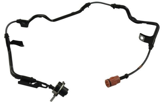 ABS-givare BAS-2097 Kavo parts, bild 2