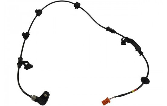 ABS-givare BAS-2118 Kavo parts