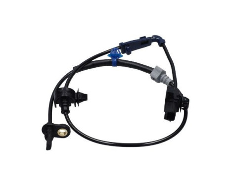 ABS-givare BAS-2119 Kavo parts