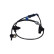 ABS-givare BAS-2119 Kavo parts