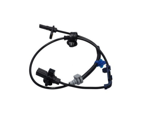 ABS-givare BAS-2119 Kavo parts, bild 2