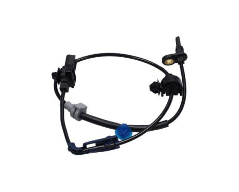 ABS-givare BAS-2119 Kavo parts, bild 3