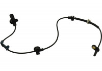 ABS-givare BAS-2120 Kavo parts