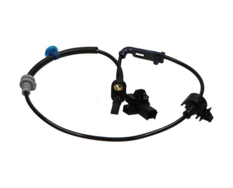 ABS-givare BAS-2121 Kavo parts