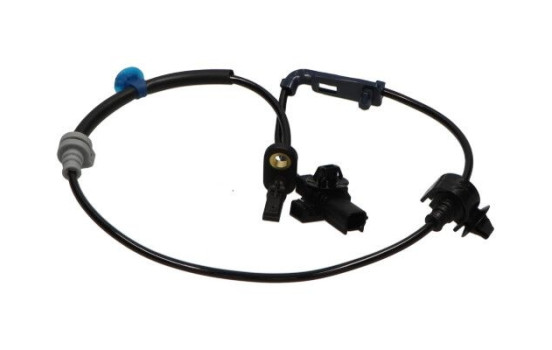 ABS-givare BAS-2121 Kavo parts