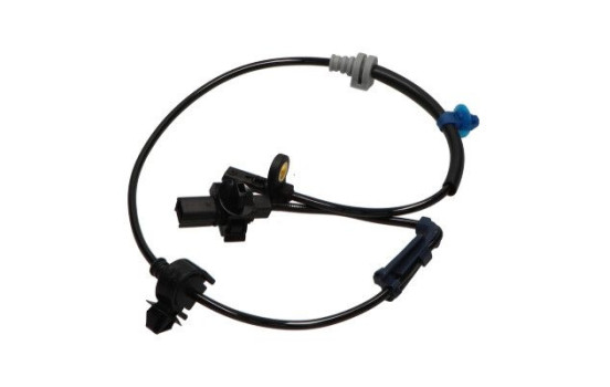 ABS-givare BAS-2121 Kavo parts, bild 2