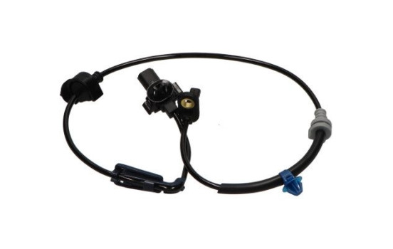 ABS-givare BAS-2121 Kavo parts, bild 3