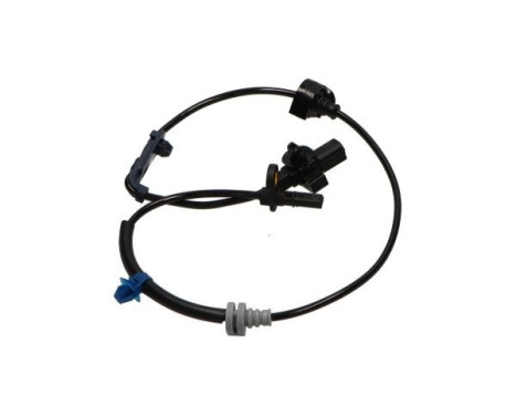 ABS-givare BAS-2121 Kavo parts, bild 4