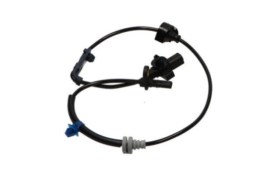ABS-givare BAS-2121 Kavo parts, bild 4