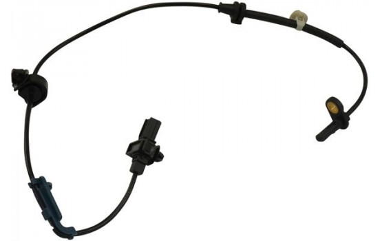 ABS-givare BAS-2122 Kavo parts