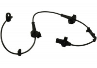 ABS-givare BAS-2123 Kavo parts