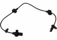 ABS-givare BAS-2125 Kavo parts