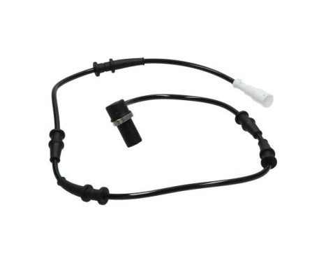 ABS-givare BAS-2133 Kavo parts, bild 2