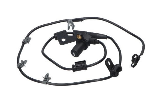 ABS-givare BAS-3001 Kavo parts, bild 2
