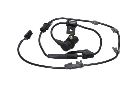 ABS-givare BAS-3001 Kavo parts, bild 4