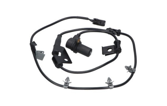 ABS-givare BAS-3001 Kavo parts, bild 5