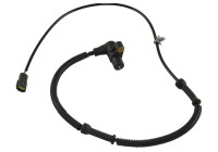 ABS-givare BAS-3003 Kavo parts