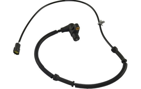 ABS-givare BAS-3003 Kavo parts