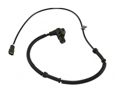 ABS-givare BAS-3003 Kavo parts, bild 2