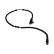 ABS-givare BAS-3004 Kavo parts, miniatyr 2