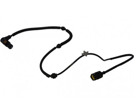 ABS-givare BAS-3007 Kavo parts, bild 2