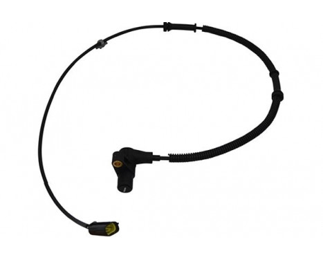 ABS-givare BAS-3008 Kavo parts