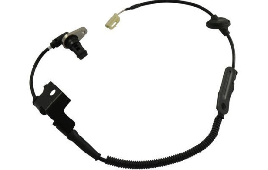 ABS-givare BAS-3011 Kavo parts, bild 2