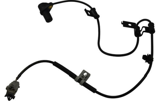 ABS-givare BAS-3014 Kavo parts, bild 2