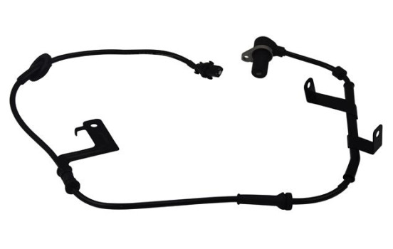 ABS-givare BAS-3016 Kavo parts