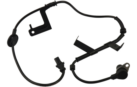ABS-givare BAS-3017 Kavo parts