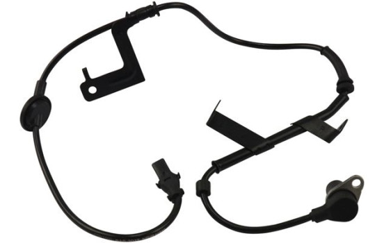 ABS-givare BAS-3017 Kavo parts, bild 2